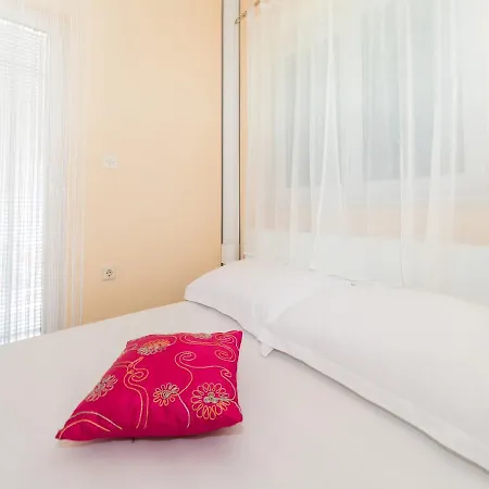 Holiday home Holiday House Kozul *